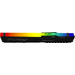 Kingston FURY Beast RGB EXPO 32GB (2x16GB) DDR5 DIMM CL30 6000MHz top