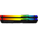 Kingston FURY Beast RGB EXPO 32GB (2x16GB) DDR5 DIMM CL30 6000MHz top