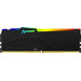 Kingston FURY Beast RGB EXPO 32GB (2x16GB) DDR5 DIMM CL30 6000MHz back