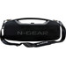 N-Gear NRG 500 Zwart Main Image