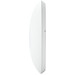 Ubiquiti Access Point U7 Pro Max rechterkant