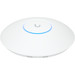 Ubiquiti Access Point U7 Pro Max detail