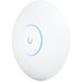 Ubiquiti Access Point U7 Pro Max rechterkant