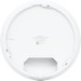 Ubiquiti Access Point U7 Pro Max achterkant