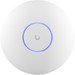 Ubiquiti Access Point U7 Pro Max Main Image