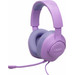 JBL Quantum 100M2 Roze Main Image