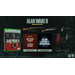 Alan Wake II Deluxe Edition Xbox Series X visual supplier