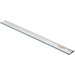 Bosch Professional Guide Rails FSN 2100 Main Image