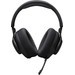 JBL Quantum 360 Wireless Black front