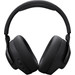 JBL Quantum 360 Wireless Black back