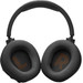 JBL Quantum 360 Wireless Black inside