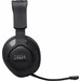 JBL Quantum 360 Wireless Black right side