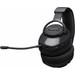 JBL Quantum 360 Wireless Black back