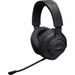 JBL Quantum 360 Wireless Black Main Image