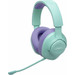 JBL Quantum 360 Wireless Blue Main Image