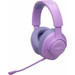 JBL Quantum 360 Wireless Roze Main Image