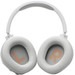 JBL Quantum 360 Wireless White inside