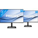 Philips 27E1N1300AE/00 Duo Pack Main Image