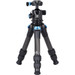 Sirui Compact 223 + ST-10X Tripod Head Main Image