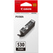 Canon PGI-530PGBK Cartridge Pigmentzwart Main Image