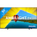 Philips 50PUS8079 - Ambilight (2024) Main Image