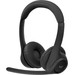 Logitech Zone 300 Wireless Office Headset Black Main Image