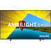 Philips 65PUS8079 - Ambilight (2024) voorkant