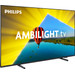 Philips 65PUS8079 - Ambilight (2024) voorkant