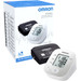 Omron X2 Smart+ packaging