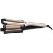 Remington PROluxe 4-in-1 Adjustable Waver CI91AW detail