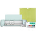 Cricut Explore 3 + Starter Bundle + Tool Set + Cutting Mat Main Image