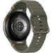 Samsung Galaxy Watch 7 Green 44mm back