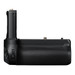 Nikon MB-N14 Battery Grip back