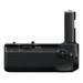 Nikon MB-N14 Battery Grip Main Image