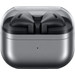 Samsung Galaxy Buds3 Silver front