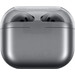 Samsung Galaxy Buds3 Black back