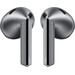 Samsung Galaxy Buds3 Black Main Image