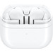 Samsung Galaxy Buds3 Pro Wit voorkant