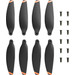 DJI Mini 2 (SE) Propellers Main Image