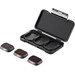 DJI Mini 3 Pro ND Filters Set (ND 16/64/256) rechterkant