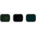 DJI Mini 3 Pro ND Filters Set (ND 16/64/256) Main Image