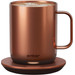 Ember Mug² 295 ml koper Main Image