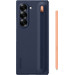 Samsung Galaxy Z Fold 6 Back Cover with S Pen Dark Blue Main Image