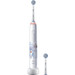 Oral-B Pro Junior Frozen Main Image