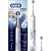 Oral-B Pro Junior Frozen front