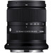 Sigma 18-50mm f/2.8 DC DN Contemporary Canon RF Mount Main Image