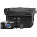 Sony A7C II Silver Travel Kit Main Image