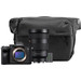 Sony A7 IV Travel Kit Main Image