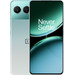 OnePlus Nord 4 256GB Groen 5G Main Image