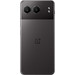 OnePlus Nord 4 512GB Zwart 5G achterkant